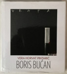 Vera Horvat Pintarić: Borić Bućan, Ulica