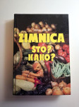 Vera Hruš -  Zimnica: Što? kako?