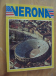 VERONA - monografija