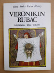Veronikin rubac – Josip Sanko Rabar