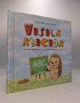 Vesela abeceda
