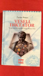 Veseli diktator   Žarko Petan