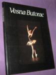 Vesna Butorac - Monografija, 1988. (7)