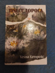 Vesna Krmpotić - Tisuću lopoča