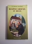 Victor Capanaga - Blaženi Gracija iz Mula