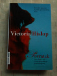 victoria hislop POVRATAK, PROFIL BESTSELER, 2009