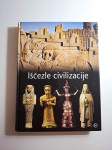 Vid Jakša Opačić (ur.) Iščezle civilizacije