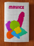 S.Vidicki, J.Orčić  - Mrvice