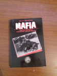 Vidojević-Mafia kratka istorija američke i ruske mafije