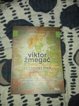 Viktor Žmegač - Europski duh