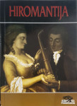 Viktoria Faust: Hiromantija