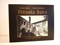 Vilinska Istra - Roman Latković i Ranko Dokmanović