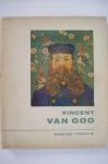 VINCENT VAN GOG - Katalog - iz kolekcije državnog muzeja Kreler-Miler