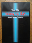 Vinko Puljić - Suffering with Hope