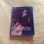 Vinko Zlamalik - STROSSMAYEROVA GALERIJA