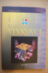 VINKOVCI GRAD NA DLANU - Vladimir Ćirić