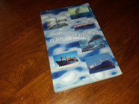 Vinko Jakir-Putovanja i sjećanja