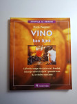 Vino kao lijek - Hans Wagner