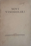 Novi Vinodolski