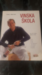 Vinska škola