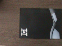 VINSKI KATALOG - HEINEMANN ZAGREB D.O.O.