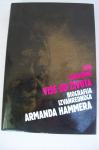 VIŠE OD ŽIVOTA - biografija izvanrednog Armanda Hammera - B. Considine