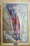 U VISOKOM DRUŠTVU - Jan Guillou