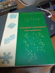 vitamini i minerali bradamante