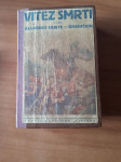 Vitez smrti - Ali-Agino dijete / graničari - 5 Eur