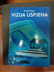 vizija uspjeha trajnar