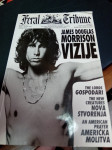 vizije morrison feral