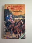 Vječna čarolija - Barbara Cartland