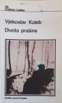 Vjekoslav Kaleb: Divota prašine