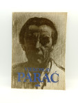 Vjekoslav Parać