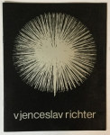 Vjenceslav Richter (katalog)