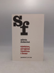 Vještice, progoni vještica i žene