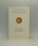 Vladavina kvantitete i znaci vremena