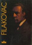 VLADIMIR FILAKOVAC 1892-1972. katalog