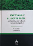 Vladimir Grdinić, Dario Kremer: Ljekovito bilje i ljekovite droge: far