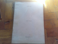 Vladimir Gudac - Unatoč činjenici