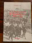 vladimir isaić PUT PROGNANIH - Od Mostara do Raba 1942-1943