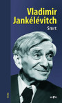 Vladimir Jankelevitch SMRT
