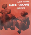 Vladimir Maleković: Angeli Radovani