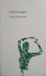 Vladimir Megre: Zvonki cedar ruski