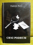 Vladimir Purić - Crni Podrum