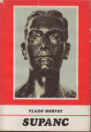 Vlado Horvat: SUPANC