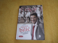 Vlado Vurušić - SLAVEN BILIĆ