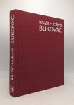 Vlaho Bukovac