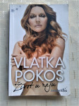 Vlatka Pokos-Život u raju