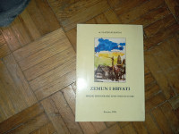 Vlatko Rukavina: Zemun i Hrvati
